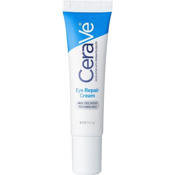 CeraVe Eye Repair Cream 14mL