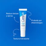 CeraVe Eye Repair Cream 14mL - Imagen 2
