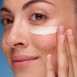 CeraVe Eye Repair Cream 14mL - Imagen 3