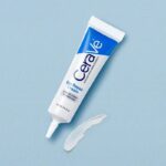 CeraVe Eye Repair Cream 14mL - Imagen 4