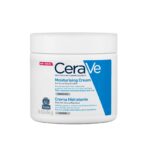 Cerave Crema Hidratante