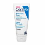 Cerave Crema Hidratante - Imagen 3
