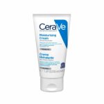 Cerave Crema Hidratante - Imagen 5