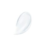 Cerave Crema Hidratante - Imagen 6