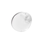 CeraVe Blemish Control Cleanser 236mL - Imagen 3