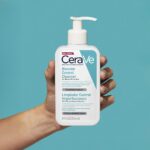 CeraVe Blemish Control Cleanser 236mL - Imagen 4