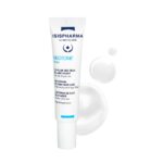 Isispharma Neotone Eyes 15mL - Imagen 2
