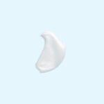 Isispharma Neotone Body 100mL - Imagen 2