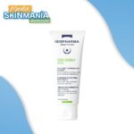 Isispharma Teen Derm Hydra 40mL