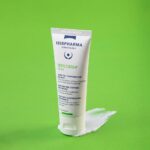 Isispharma Teen Derm Hydra 40mL - Imagen 2