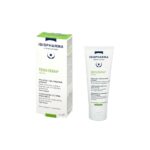 Isispharma Teen Derm Hydra 40mL - Imagen 3
