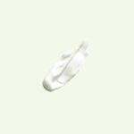 Isispharma Teen Derm Hydra 40mL - Imagen 5