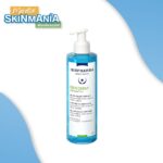 Isispharma Teen Derm Gel Sensitive 250mL