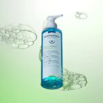 Isispharma Teen Derm Gel Sensitive 250mL - Imagen 2