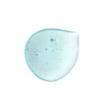 Isispharma Teen Derm Gel Sensitive 250mL - Imagen 3