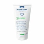 Isispharma Teen Derm Gel 150mL
