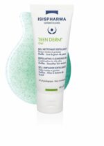 Isispharma Teen Derm Gel 150mL - Imagen 2