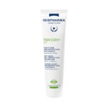 Isispharma Teen Derm A.Z 30mL