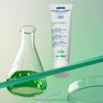 Isispharma Teen Derm A.Z 30mL - Imagen 2