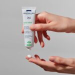 Isispharma Teen Derm A.Z 30mL - Imagen 3