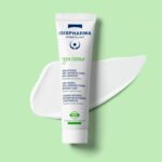 Isispharma Teen Derm A.Z 30mL - Imagen 4