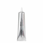 Filorga Neocica 40mL
