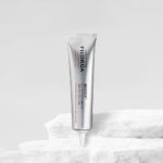 Filorga Neocica 40mL - Imagen 2