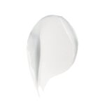 Filorga Neocica 40mL - Imagen 3