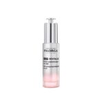 Filorga NCEF Revitalize Serum 30Ml