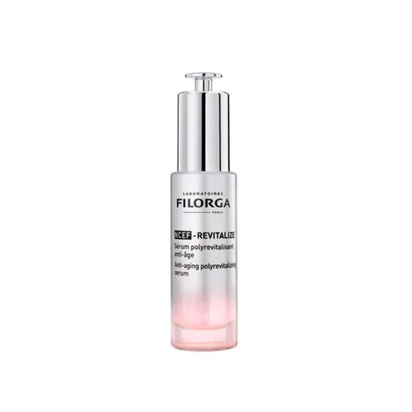 Filorga NCEF Revitalize Serum 30Ml