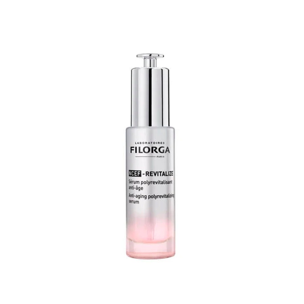 251029095639_32_1.jpg Filorga NCEF Revitalize Serum 30Ml - Imagen 1