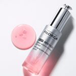 Filorga NCEF Revitalize Serum 30Ml - Imagen 2