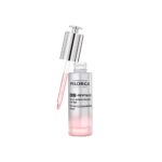 Filorga NCEF Revitalize Serum 30Ml - Imagen 4