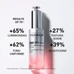 Filorga NCEF Revitalize Serum 30Ml - Imagen 5