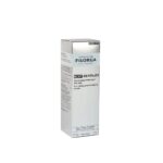 Filorga NCEF Revitalize Serum 30Ml - Imagen 6