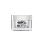 Filorga NCEF Revitalize Crema 50Ml