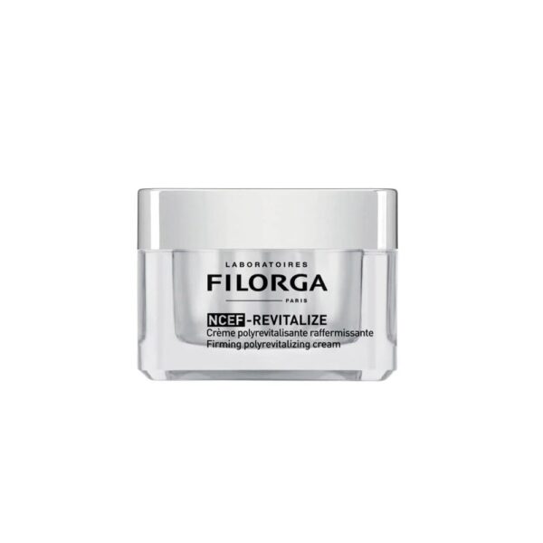 Filorga NCEF Revitalize Crema 50Ml
