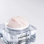 Filorga NCEF Revitalize Crema 50Ml - Imagen 2