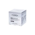 Filorga NCEF Revitalize Crema 50Ml - Imagen 3