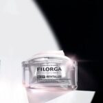 Filorga NCEF Revitalize Crema 50Ml - Imagen 4