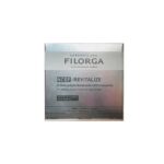 Filorga NCEF Revitalize Crema 50Ml - Imagen 5