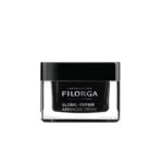 Filorga Global-Repair Advanced 50mL