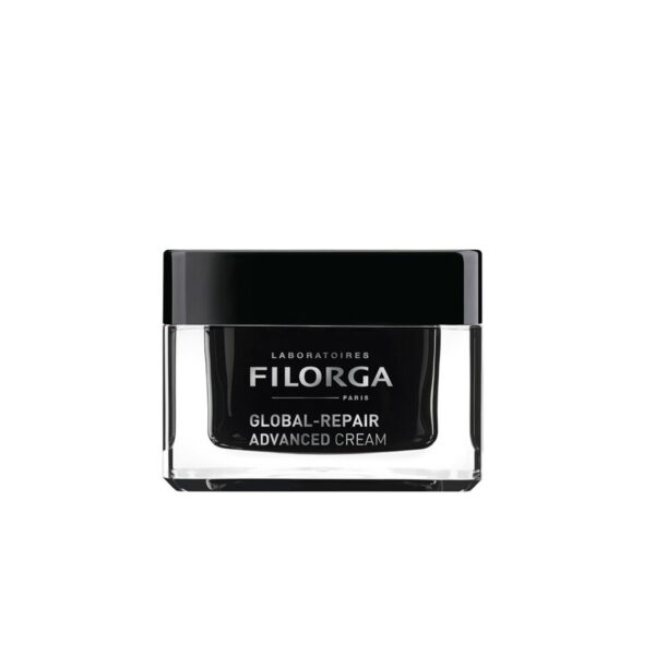 Filorga Global-Repair Advanced 50mL