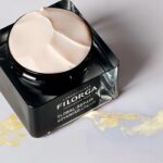 Filorga Global-Repair Advanced 50mL - Imagen 2
