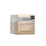 Filorga Global-Repair Advanced 50mL - Imagen 3