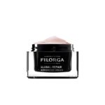 Filorga Global-Repair Advanced 50mL - Imagen 5