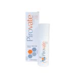 PIROVATE CLOBETASOL 0.044 % CREMA 30 g