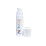 PIROVATE CLOBETASOL 0.044 % CREMA 30 g - Imagen 2