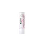Eucerin pH5 Lip Protector 4.8g