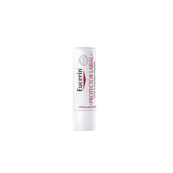 Eucerin pH5 Lip Protector 4.8g